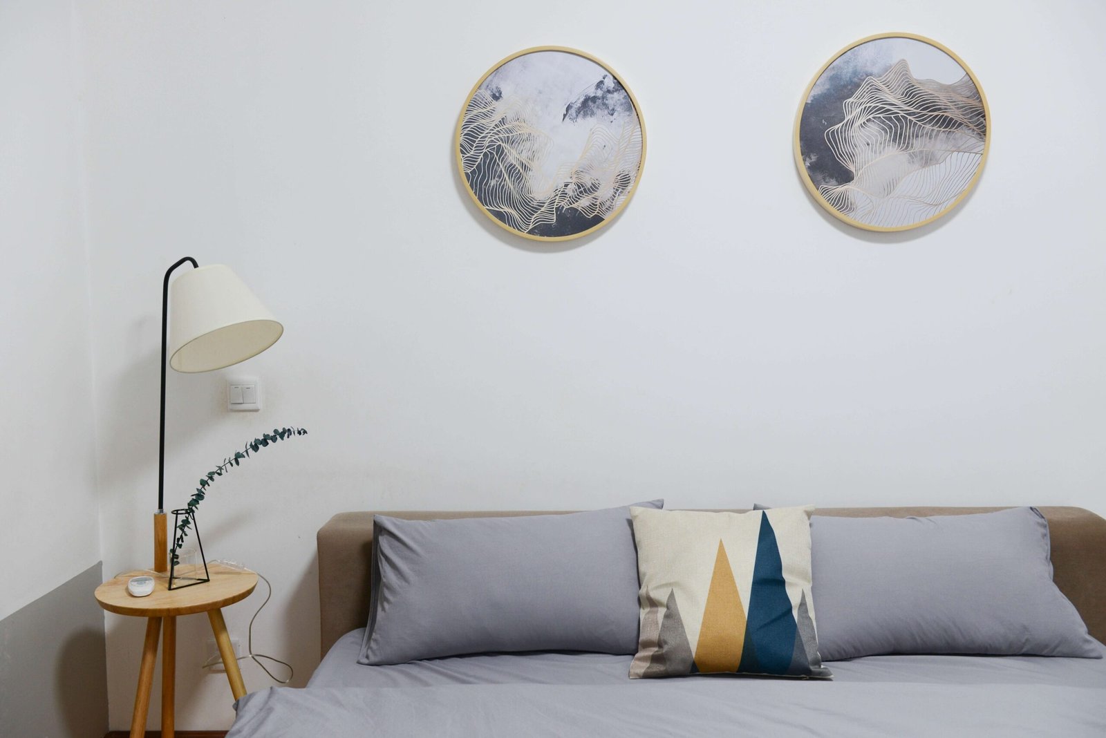 Lire la suite à propos de l’article 5 Questions to Ask a Furniture Salesperson When Furnishing Your Home