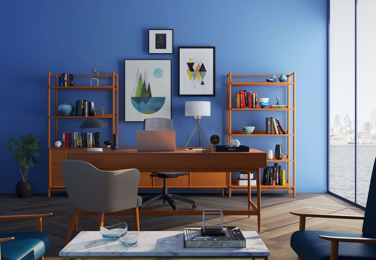 Lire la suite à propos de l’article 5 Furniture Items Every College Student Can’t Ignore