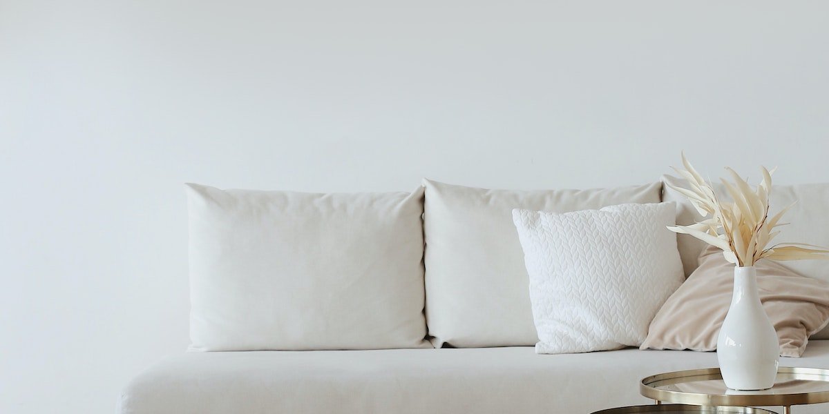 Lire la suite à propos de l’article 10 Ideas to Create the Man Cave You’ve Always Wanted