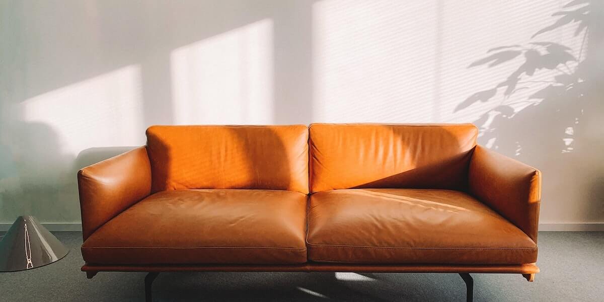 Lire la suite à propos de l’article Looking to Save Money? Here’s How You Can Furnish Your House on a Budget