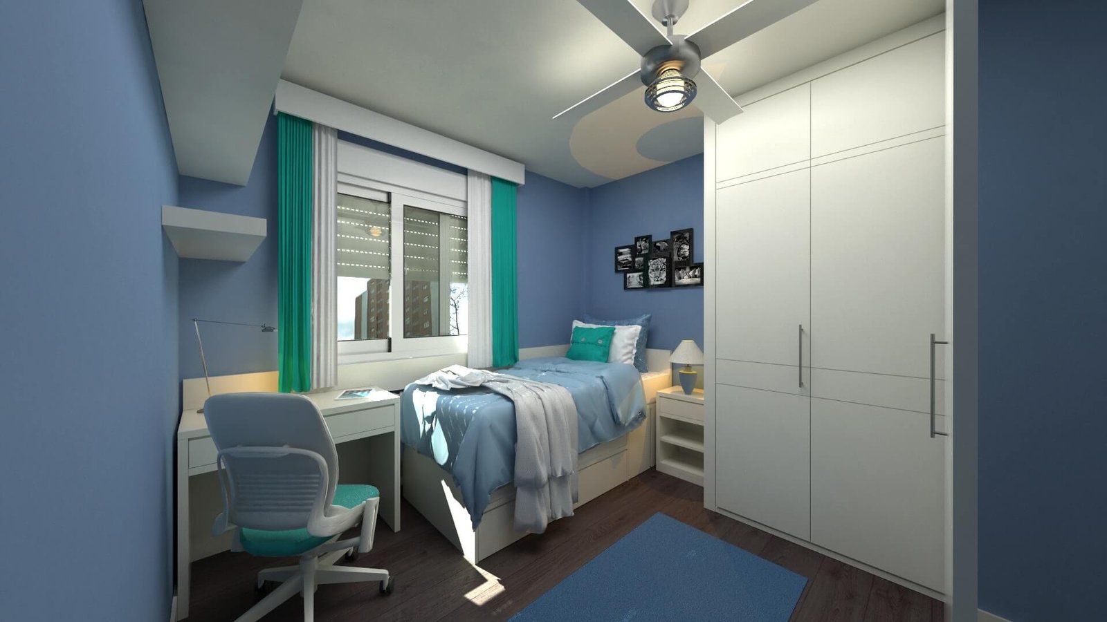Lire la suite à propos de l’article When Is the Best Time to Upgrade Your Furniture?