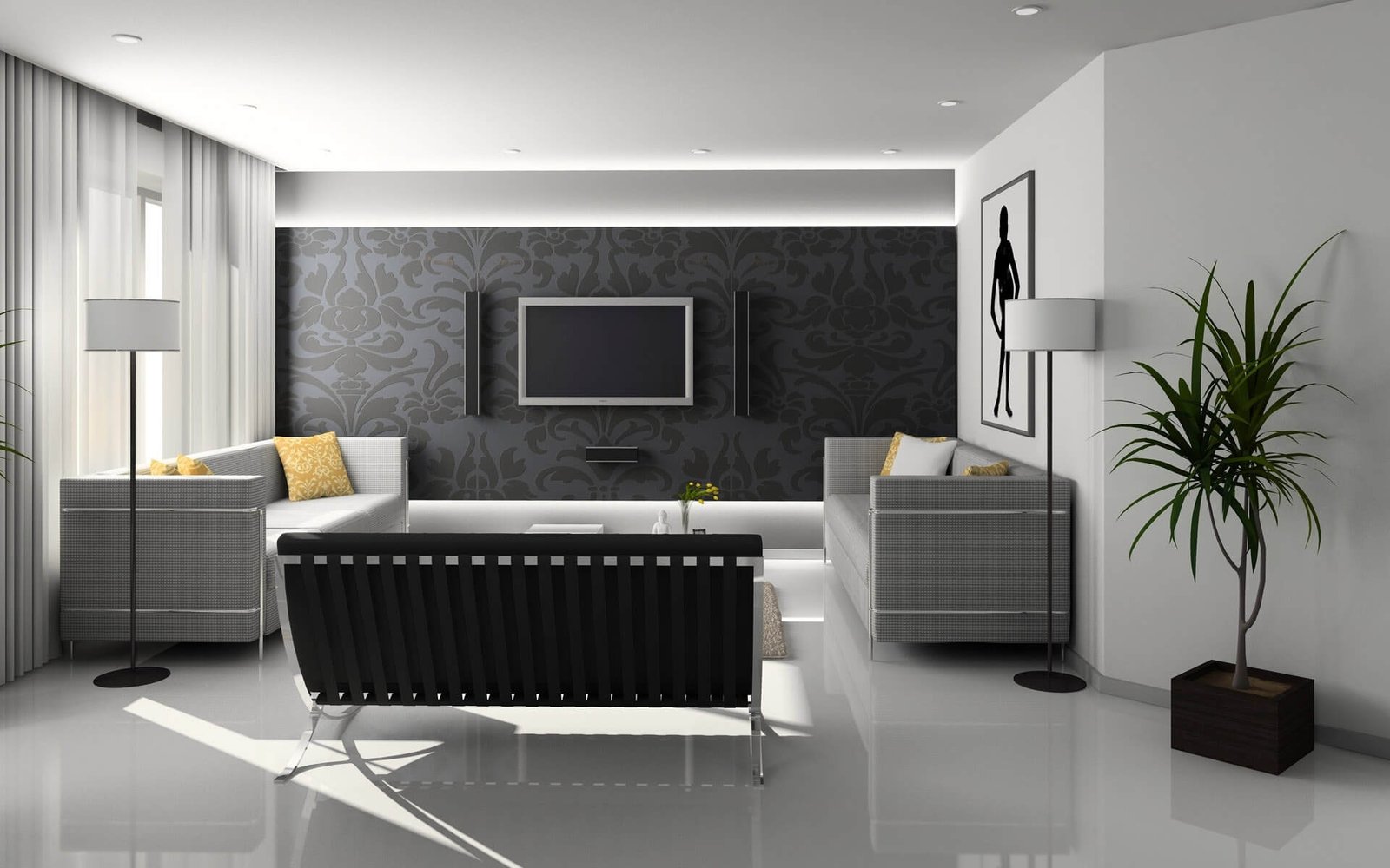 Lire la suite à propos de l’article Why Do People Buy New Furniture Instead of Used Furniture?