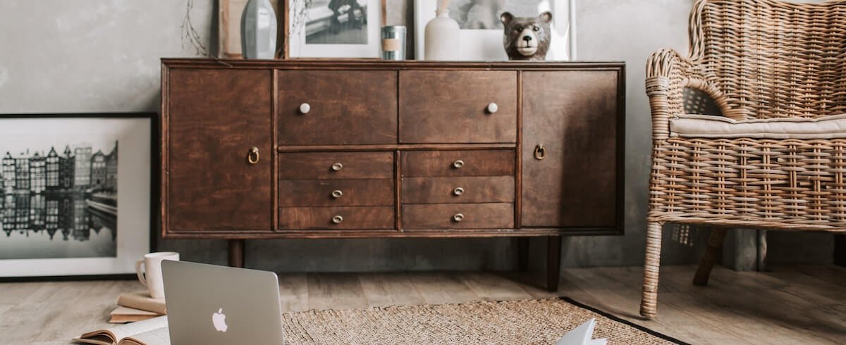 Lire la suite à propos de l’article How to Choose Furniture That’s Kid-Friendly