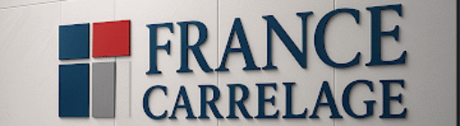 Fance Carrelage
